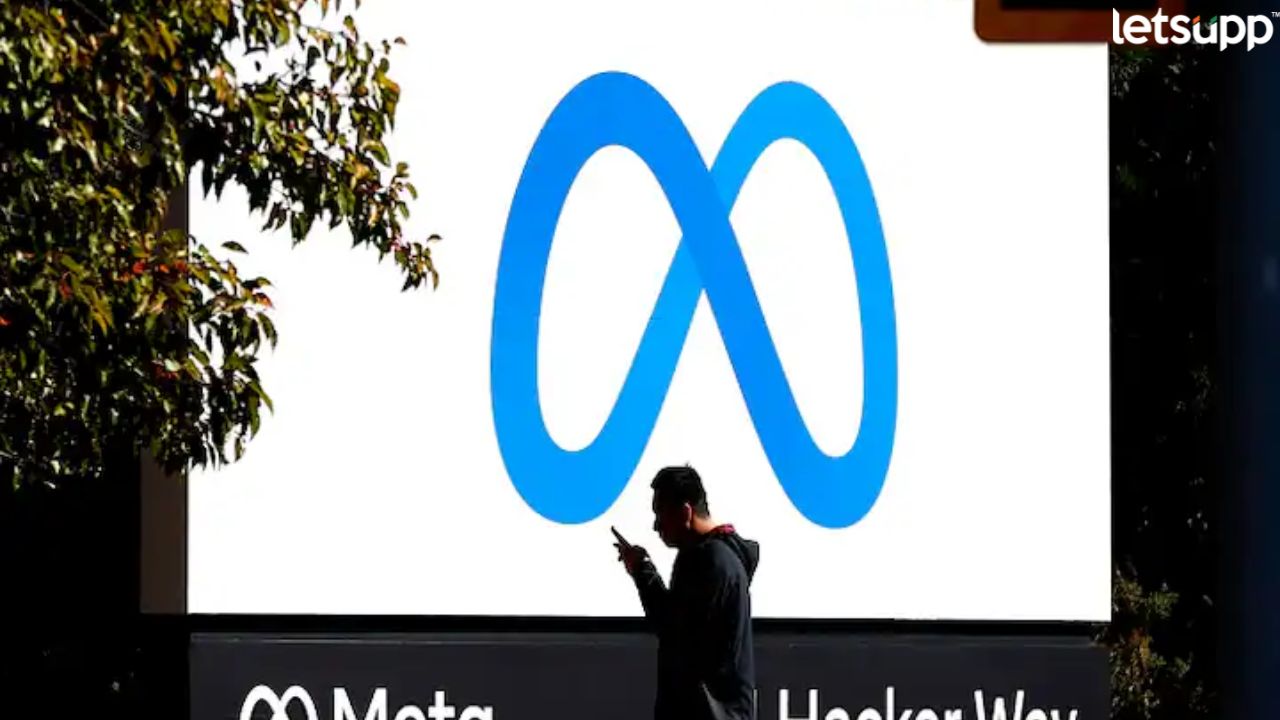 Untitled Design   2023 04 11T131337.771