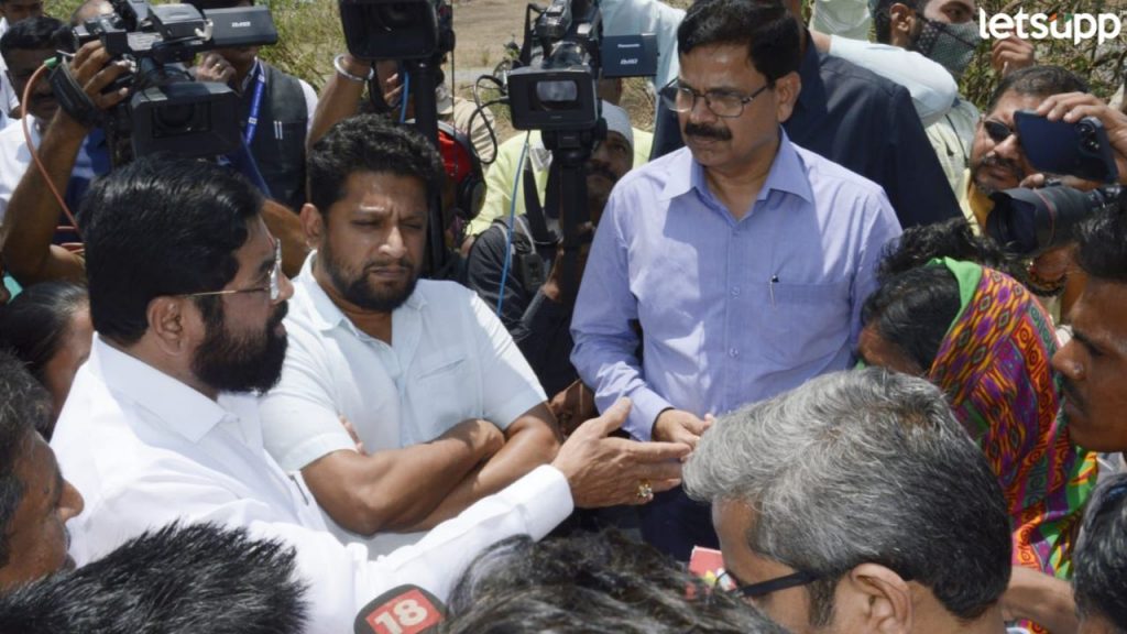 Untitled Design   2023 04 11T144032.914