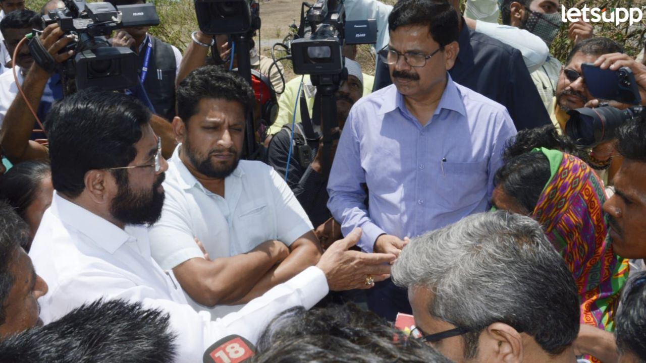 Untitled Design   2023 04 11T144032.914