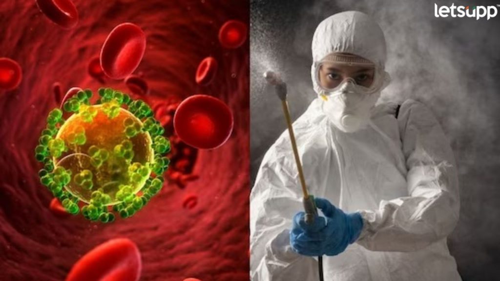 Untitled Design   2023 04 11T145756.879