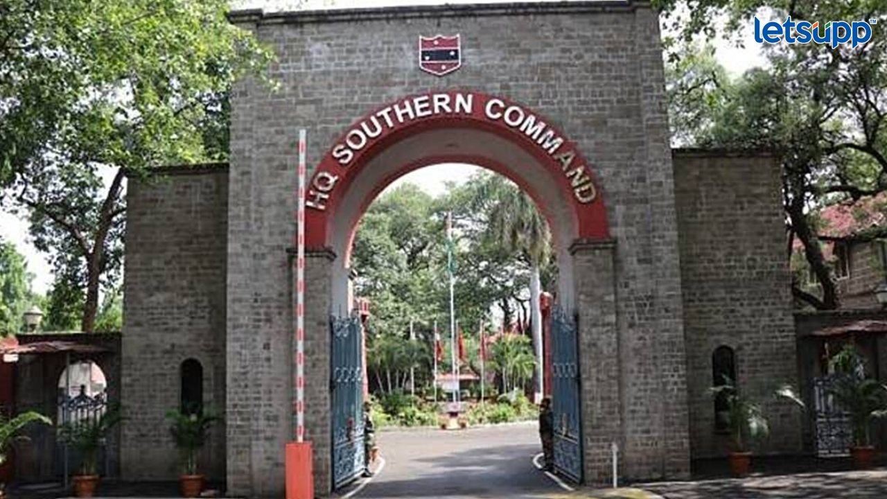 Untitled Design   2023 04 13T072106.964