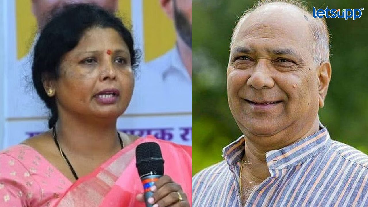 Untitled Design   2023 04 13T082529.340