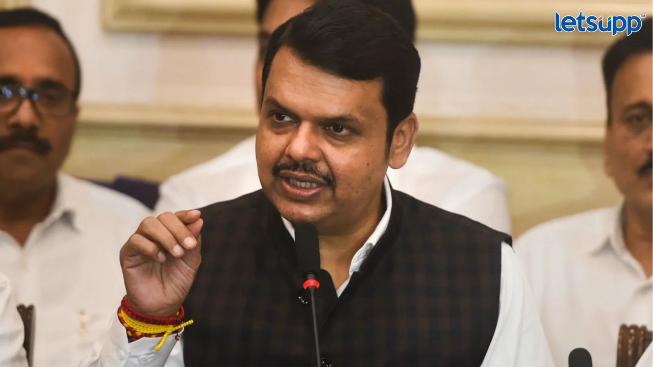 Untitled Design   2023 04 13T110901.031