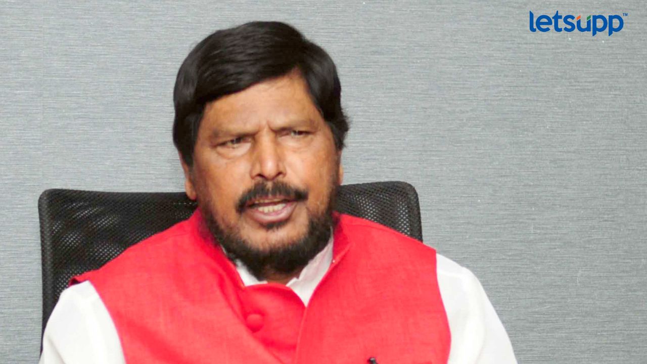 Untitled Design   2023 04 13T133405.475