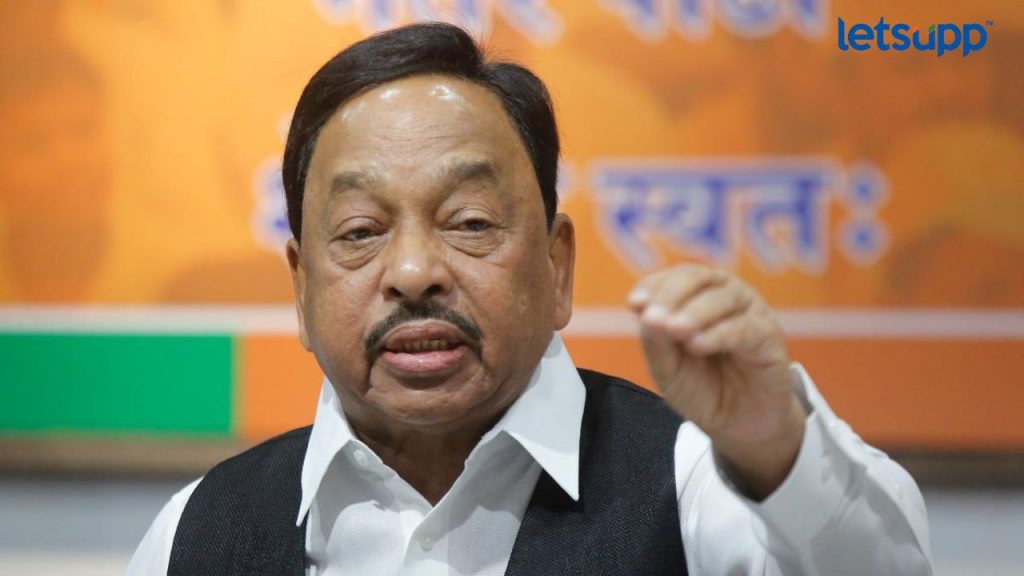 Untitled Design 2023 04 13T143150.704