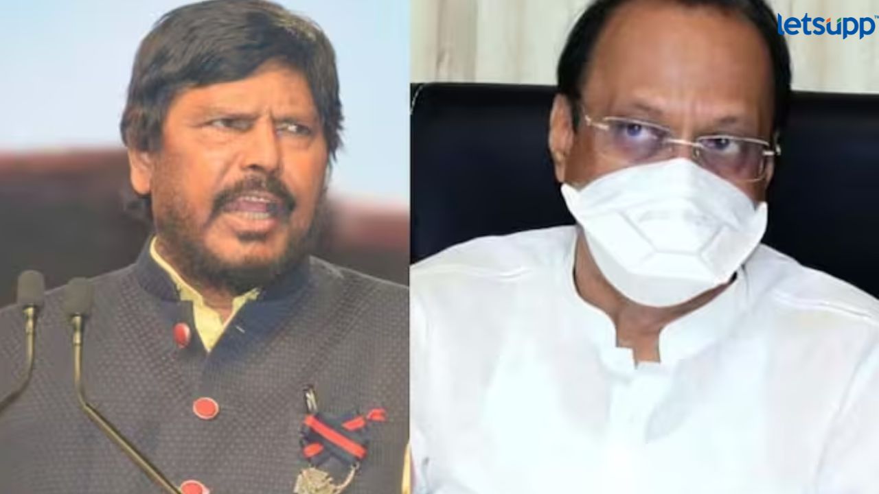 Untitled Design   2023 04 13T150853.004