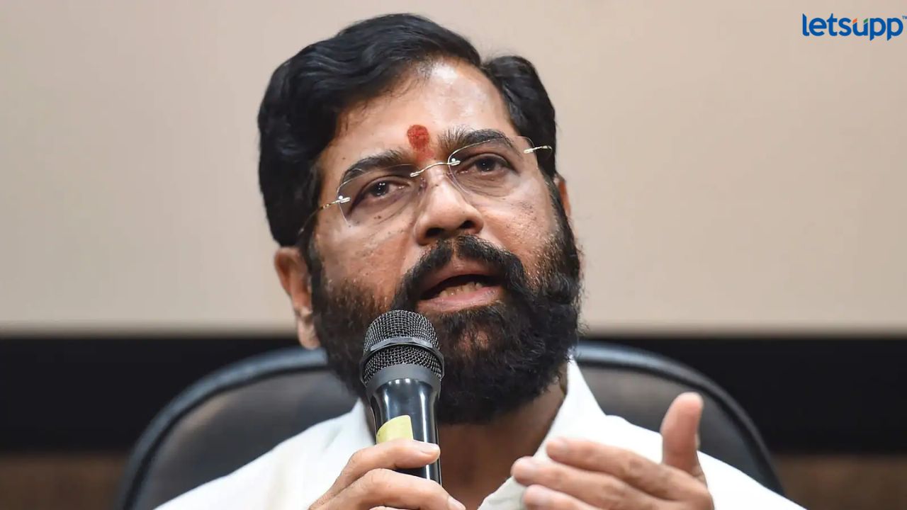 Untitled Design   2023 04 13T154152.269