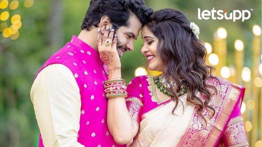 Untitled Design   2023 04 14T131406.516