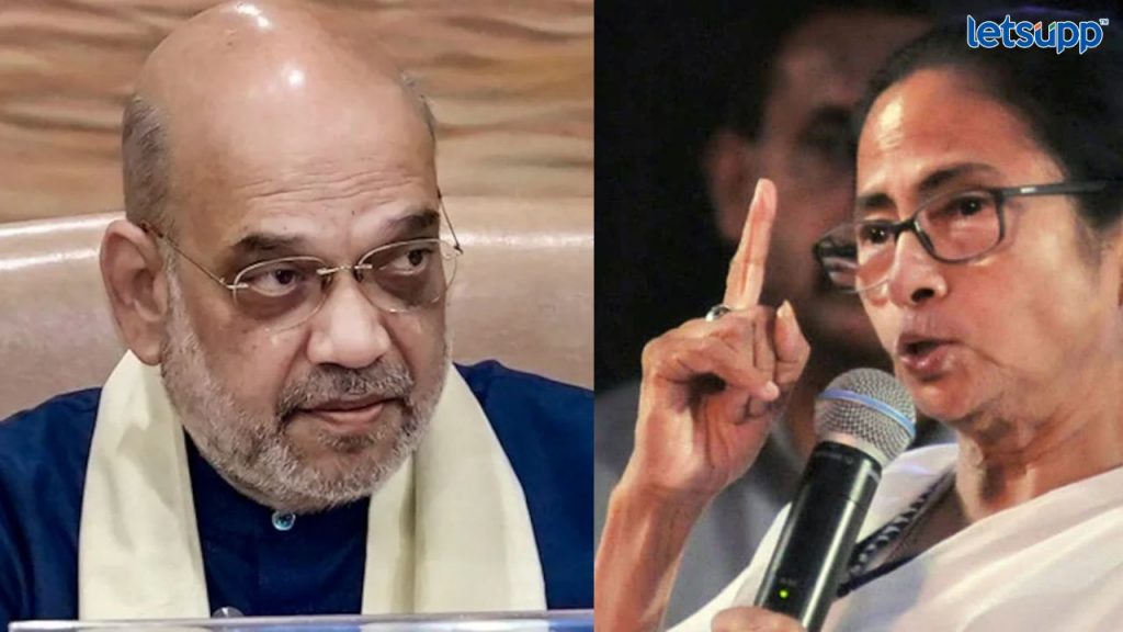 Untitled Design   2023 04 14T165455.992