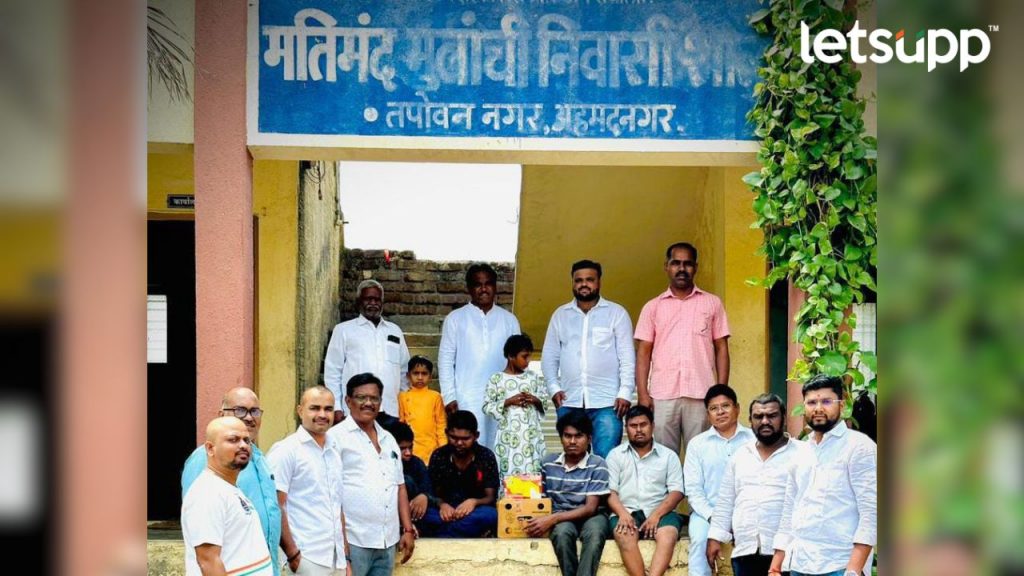 Untitled Design   2023 04 14T185259.625