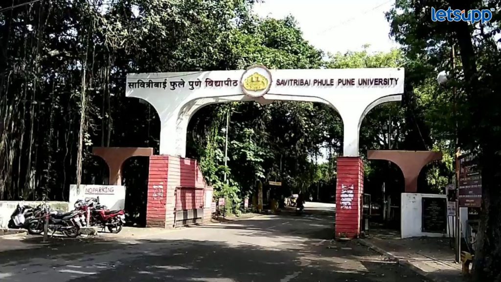 Untitled Design   2023 04 14T201514.073