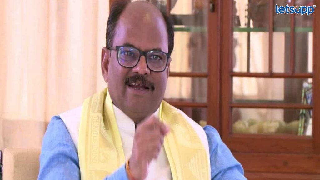 Untitled Design   2023 04 14T204808.187