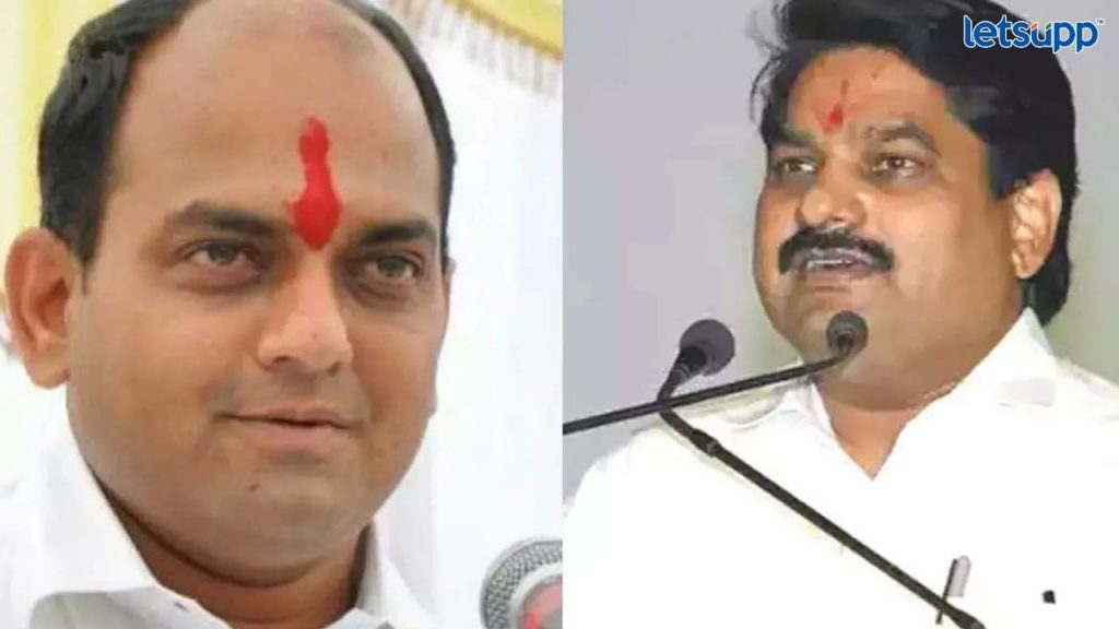 Untitled Design   2023 04 14T213831.016