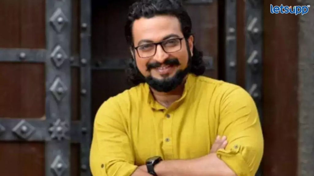 Untitled Design   2023 04 15T094419.086