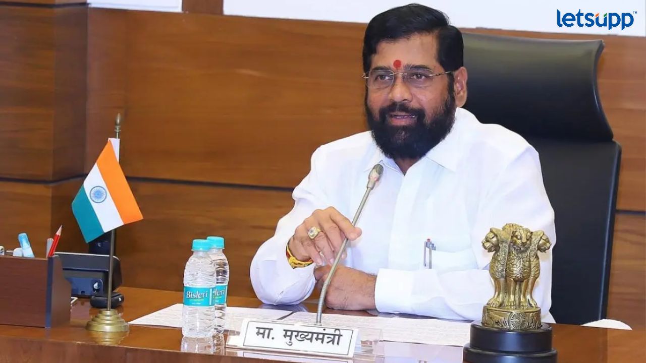 Untitled Design   2023 04 15T105507.651