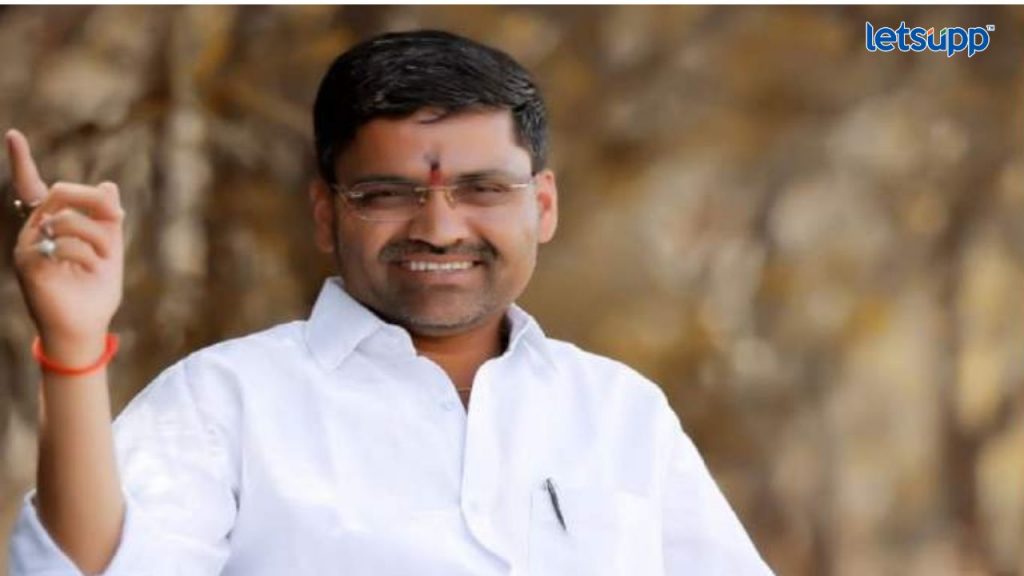 Untitled Design   2023 04 15T112941.881