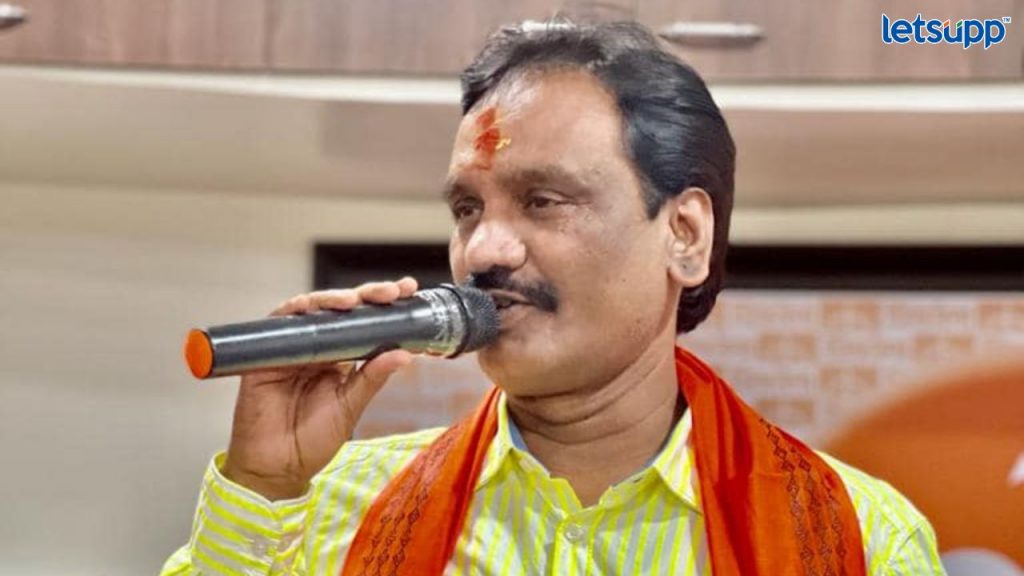 Untitled Design   2023 04 15T122216.841