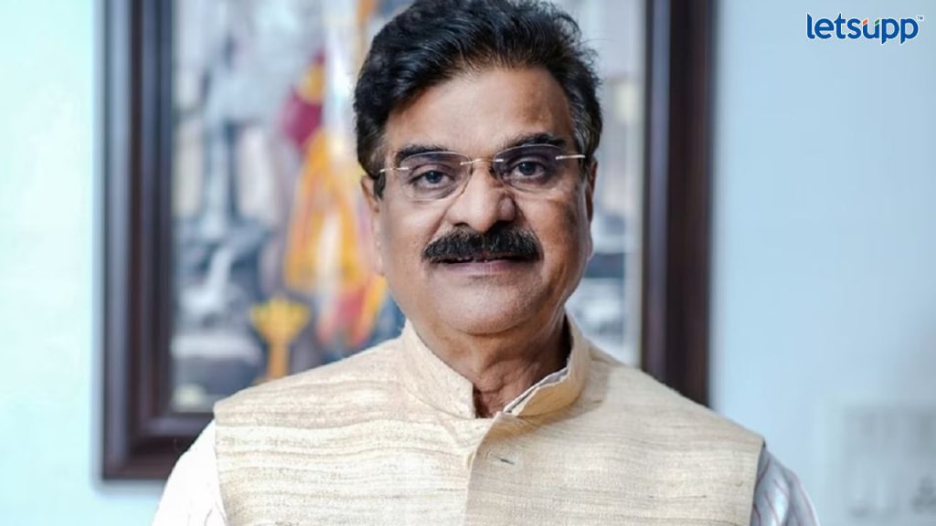 Untitled Design   2023 04 16T173138.710