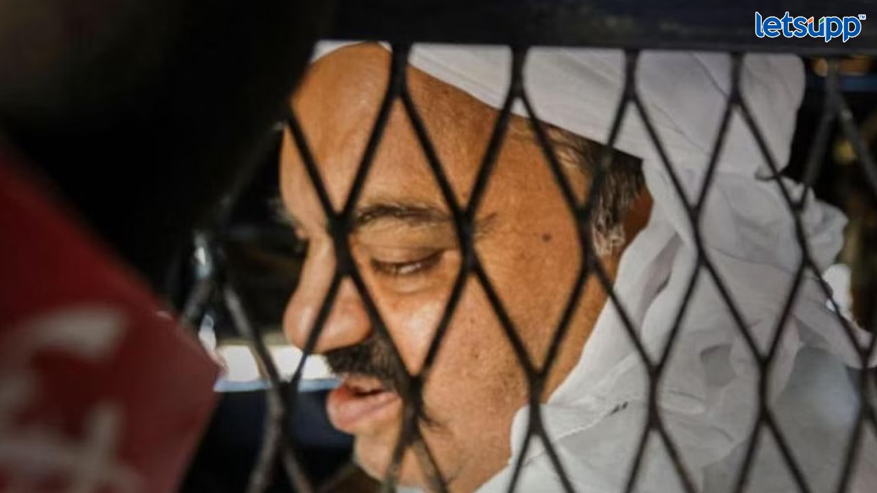 Untitled Design   2023 04 16T190923.425