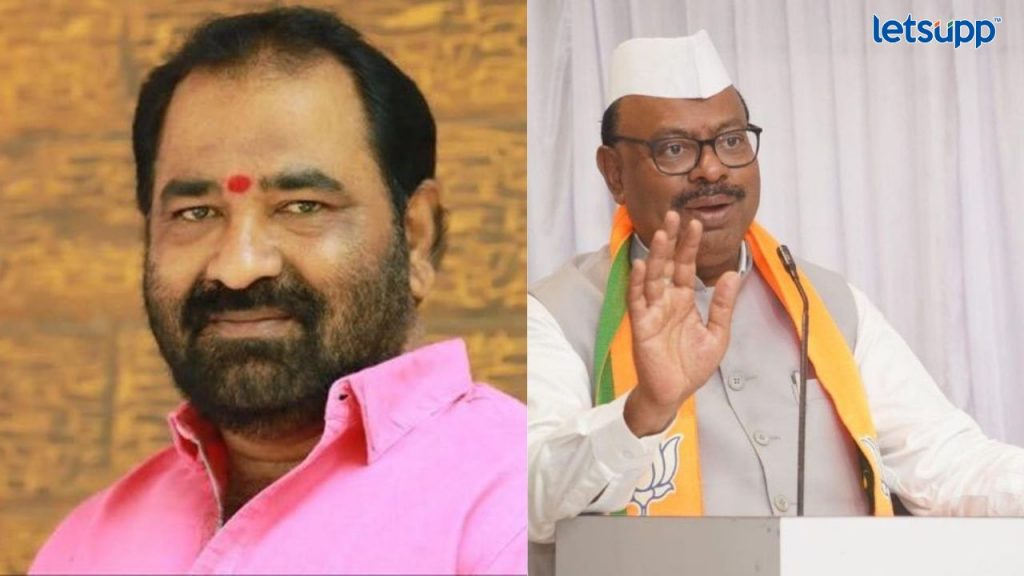 Untitled Design   2023 04 16T201149.367