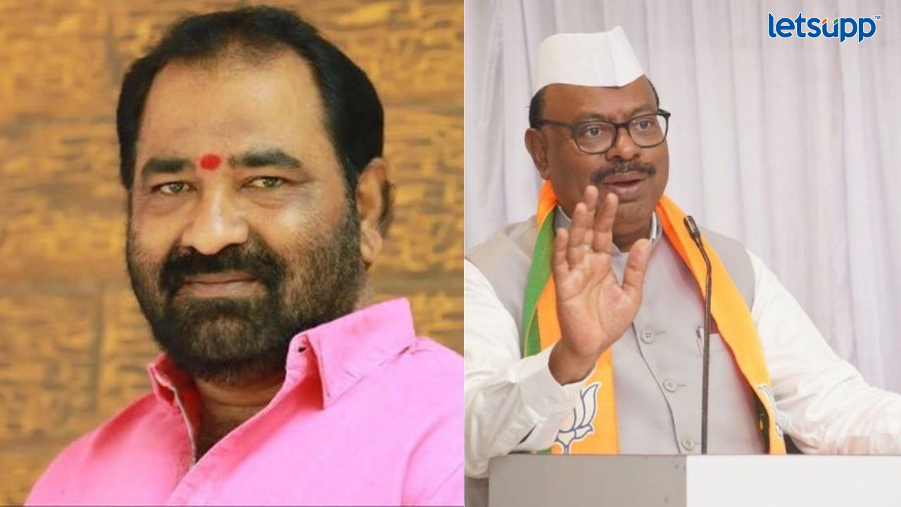 Untitled Design   2023 04 16T201149.367