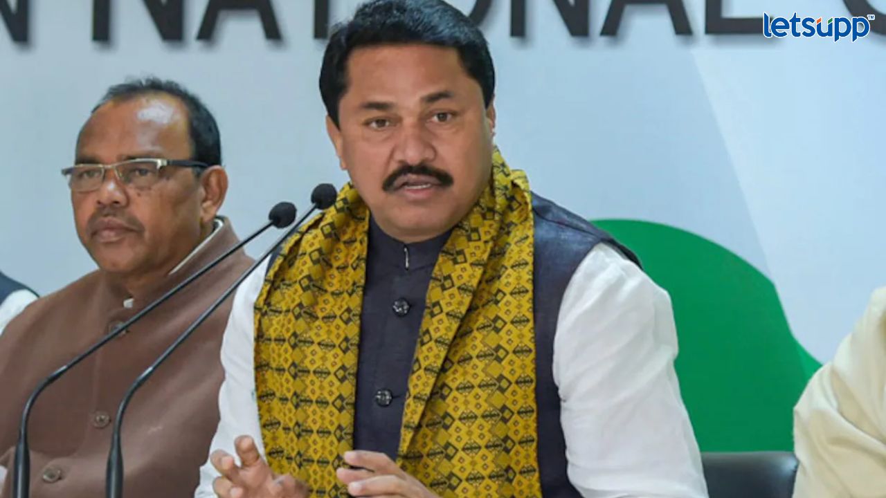 Untitled Design   2023 04 16T213436.394