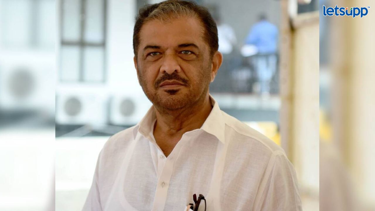 Untitled Design   2023 04 16T223248.395