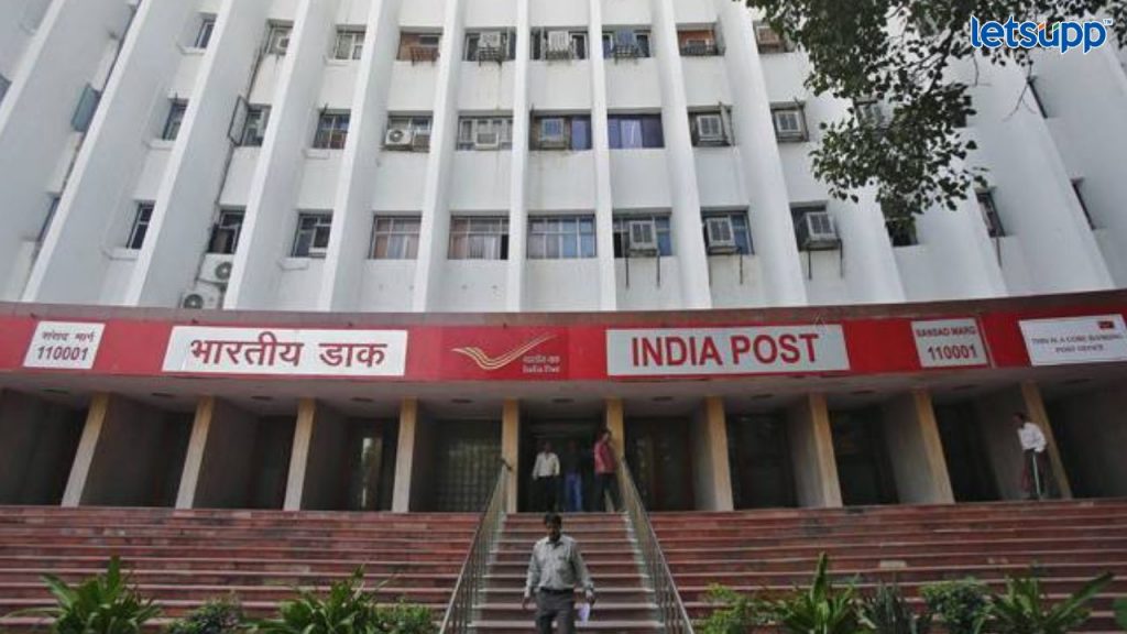 Untitled Design   2023 04 16T224716.403