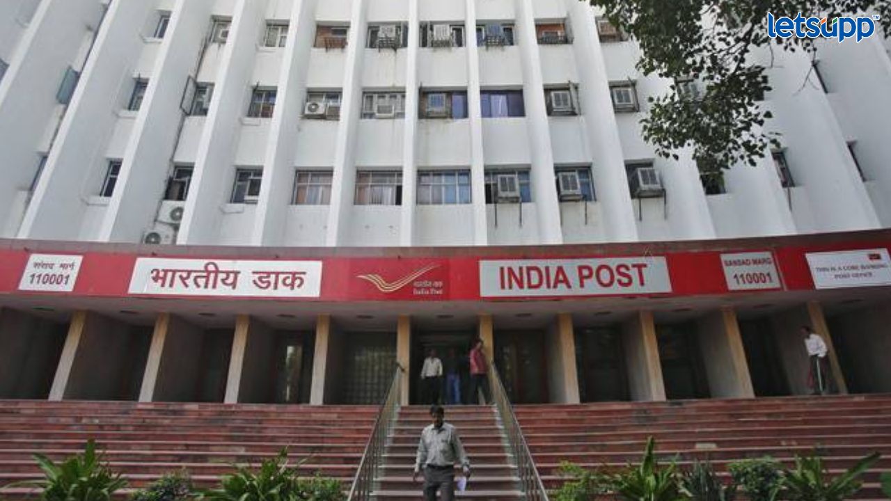 Untitled Design   2023 04 16T224716.403