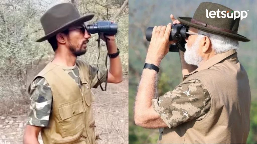 Untitled Design   2023 04 17T140241.972