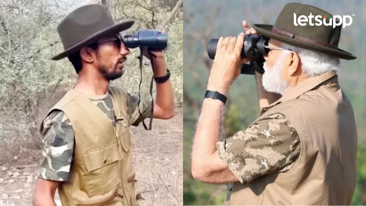 Untitled Design   2023 04 17T140241.972