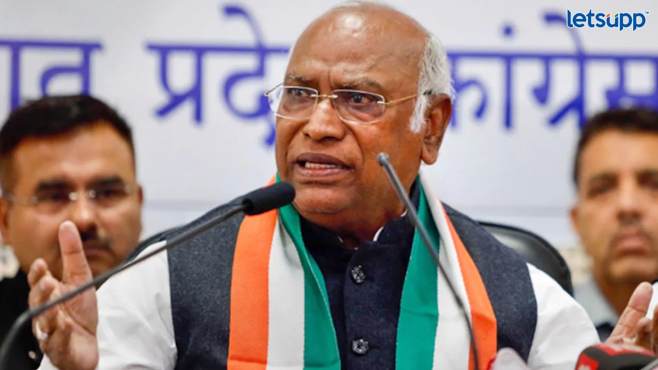 Untitled Design   2023 04 17T155749.524