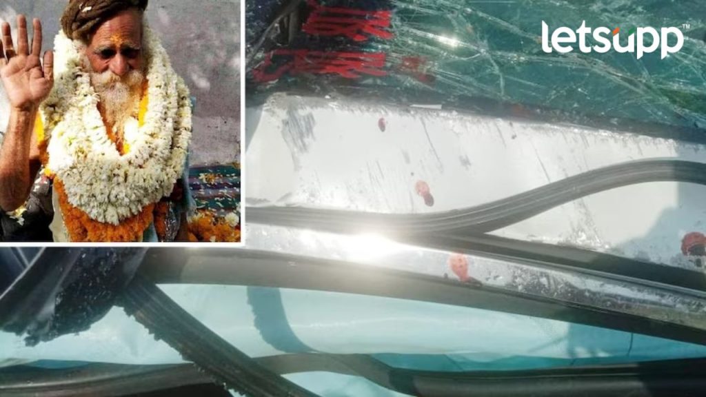 Untitled Design   2023 04 17T164408.143