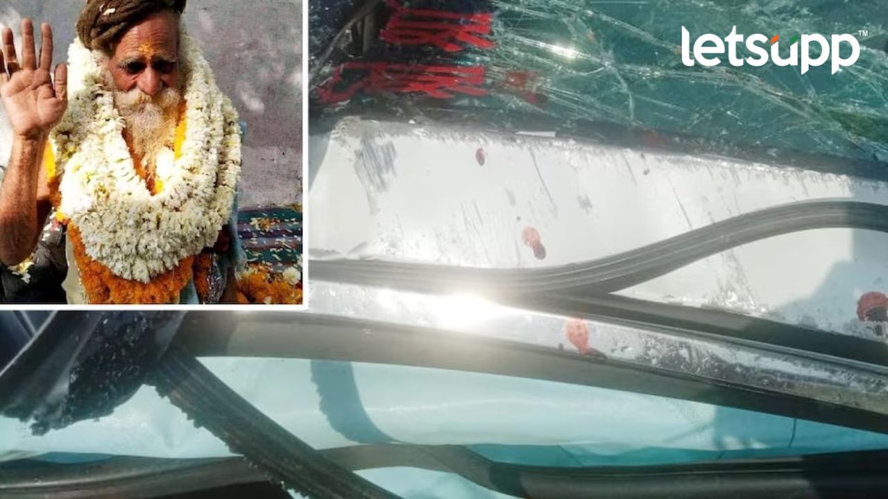 Untitled Design   2023 04 17T164408.143