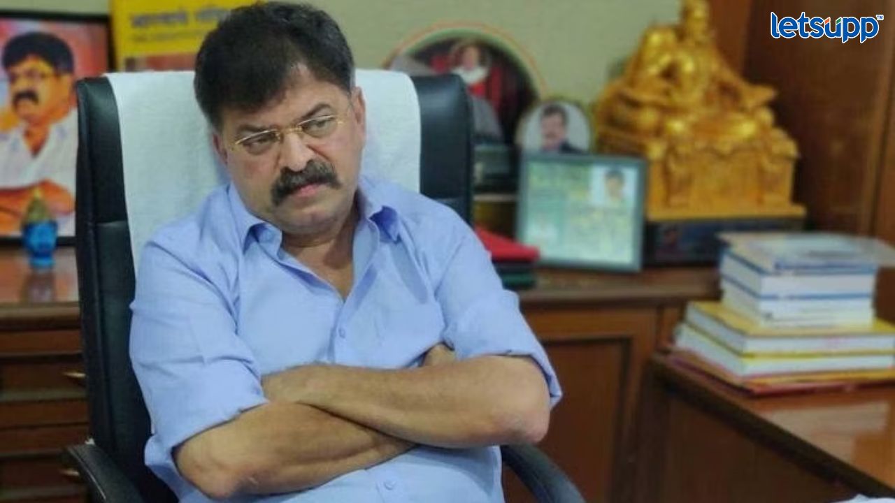 Untitled Design   2023 04 17T180810.264