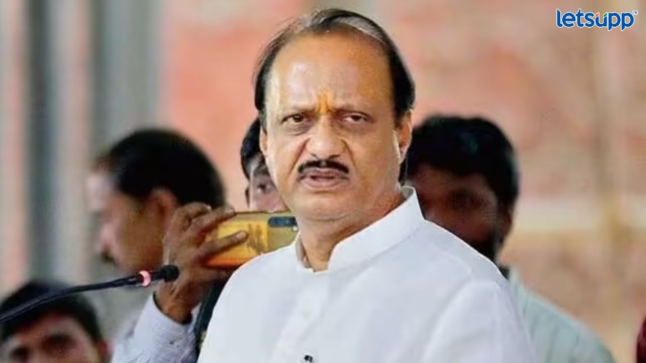 Untitled Design   2023 04 17T190058.263