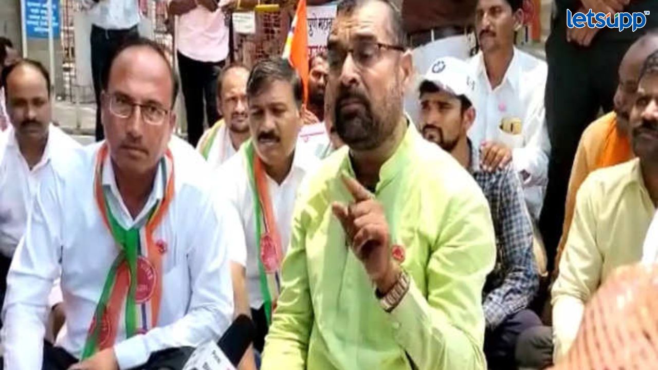 Untitled Design   2023 04 17T201635.218