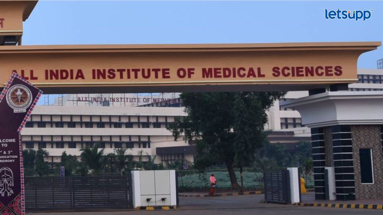 Untitled Design   2023 04 17T202430.245