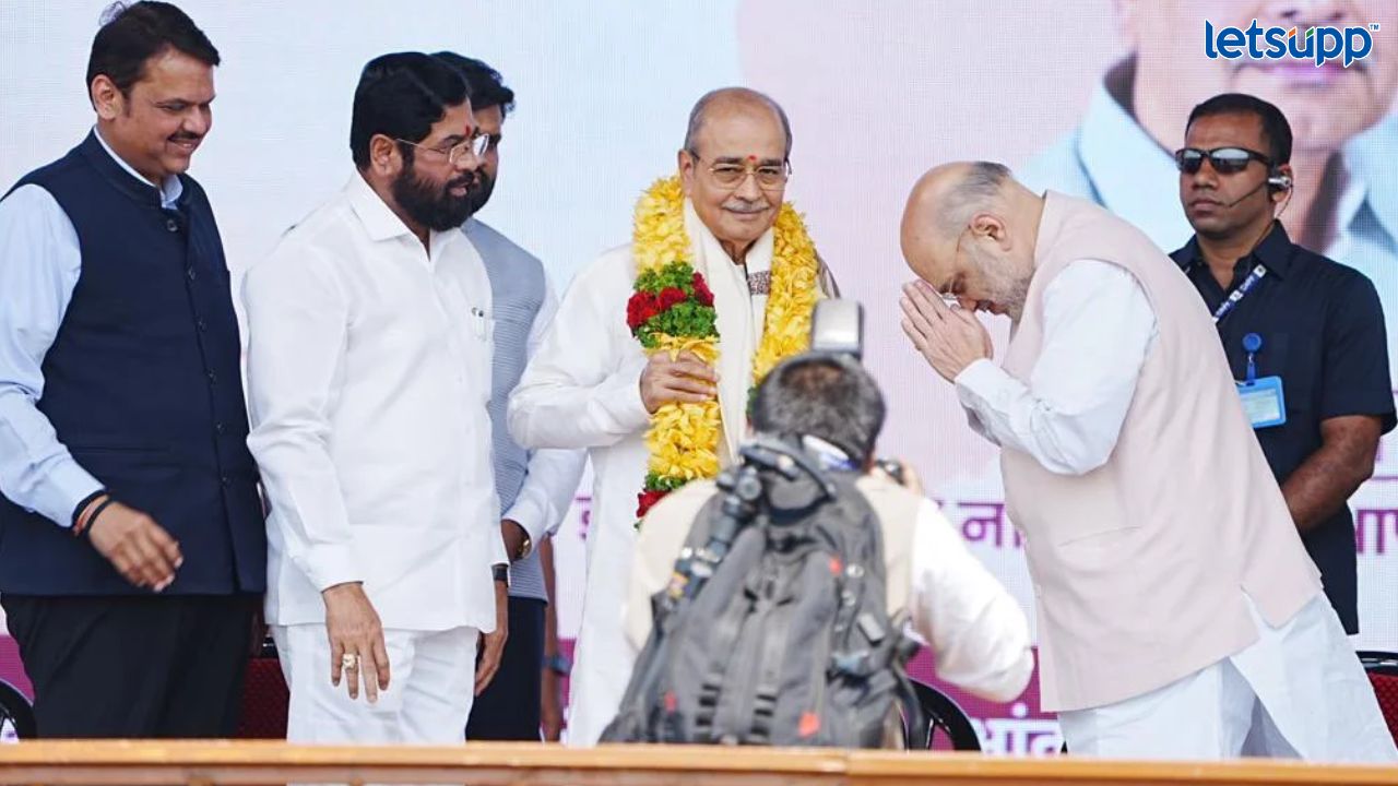 Untitled Design   2023 04 17T223042.098