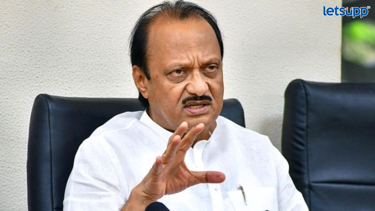 Untitled Design   2023 04 18T153139.330