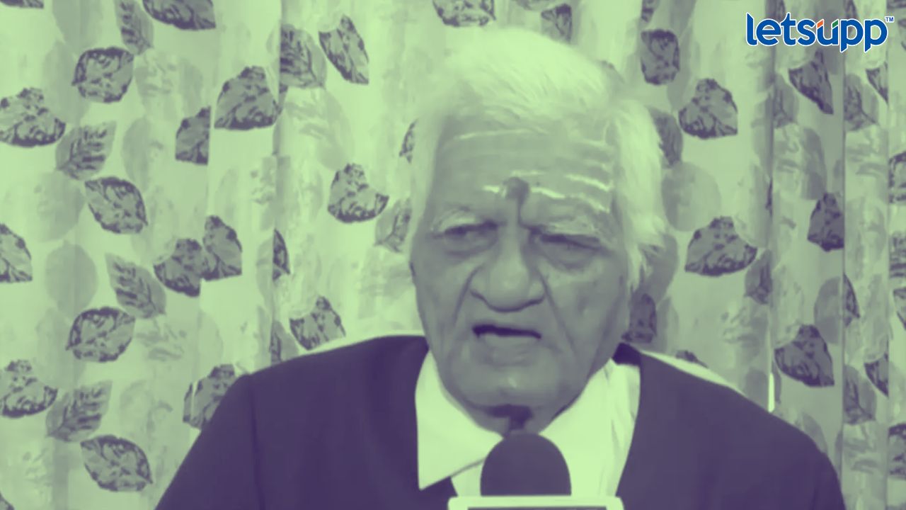 Untitled Design   2023 04 18T182359.045