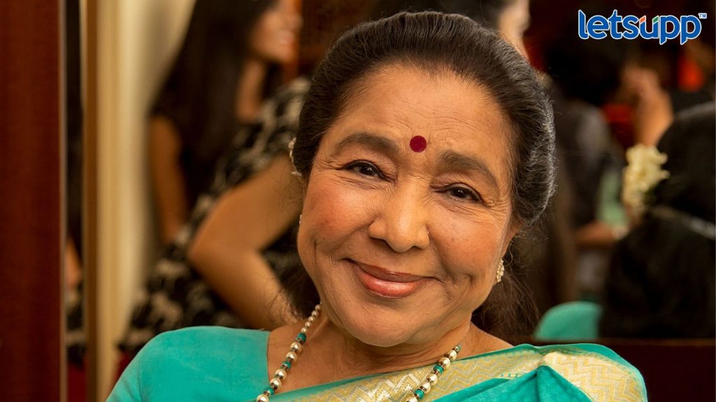 Untitled Design 2023 04 18T201533.931