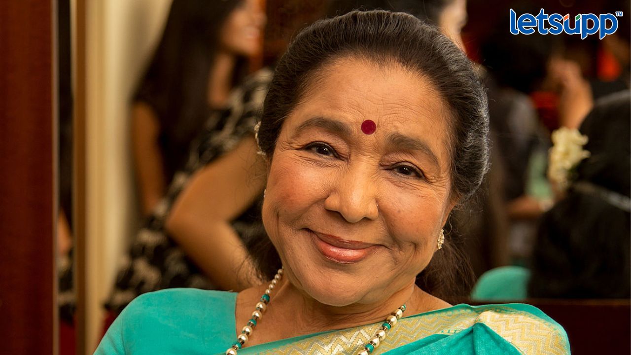 Untitled Design   2023 04 18T201533.931