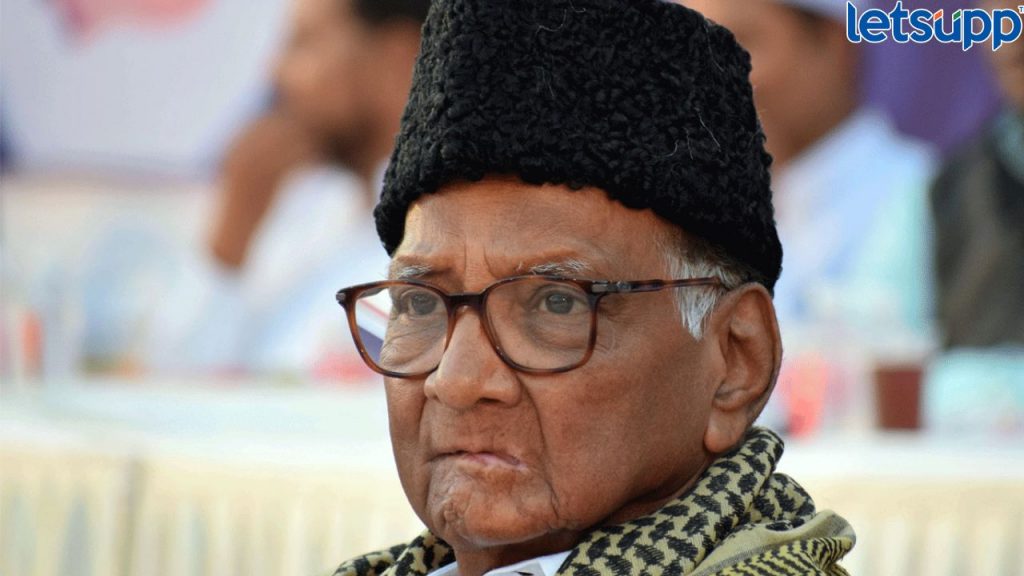 Untitled Design 2023 04 18T220057.296