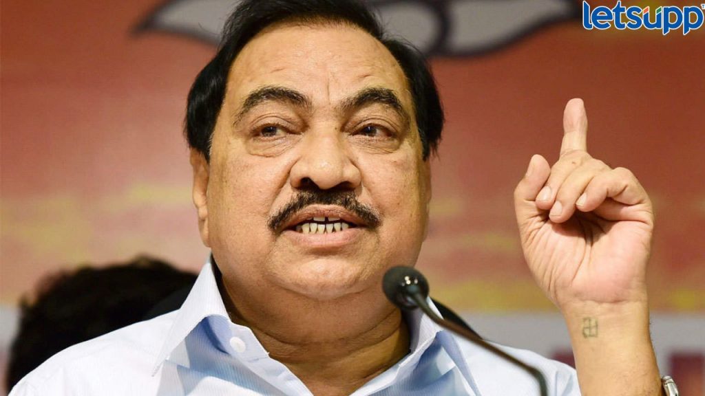 Untitled Design   2023 04 18T230100.849