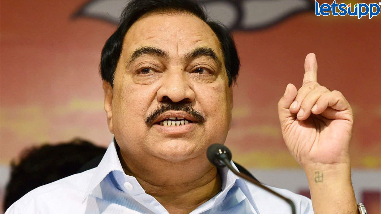 Untitled Design   2023 04 18T230100.849