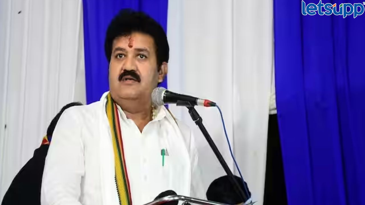 Untitled Design   2023 04 19T150538.952