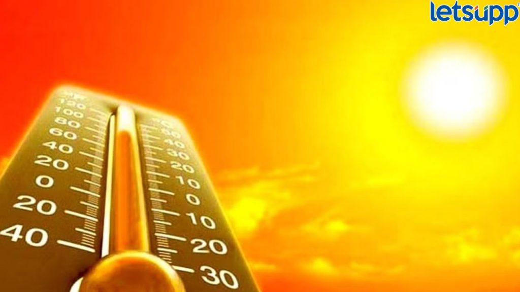 Untitled Design   2023 04 19T161009.713