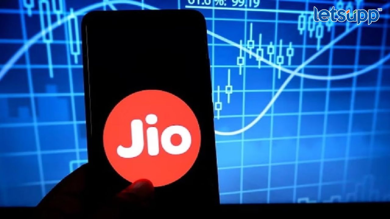 Untitled Design   2023 04 19T164143.162