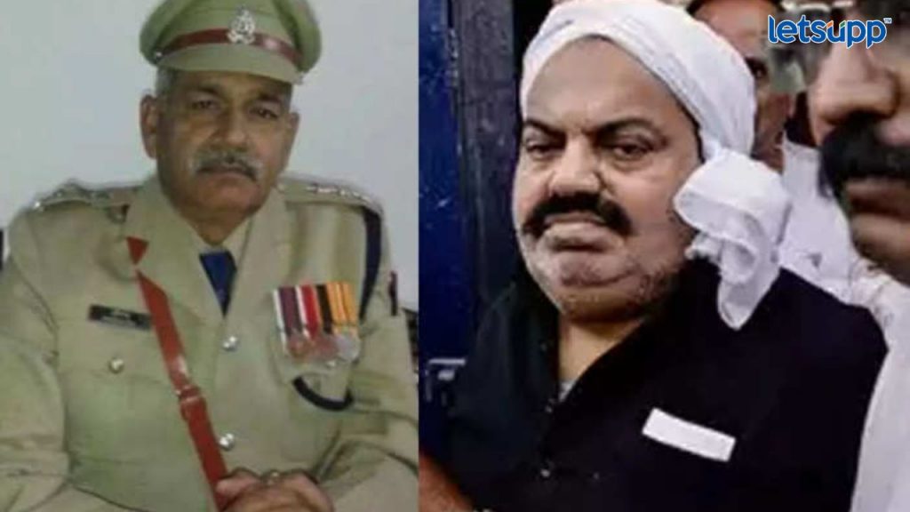 Untitled Design   2023 04 19T174325.754